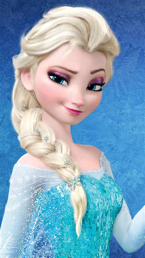 frozen elsa frozen|More.